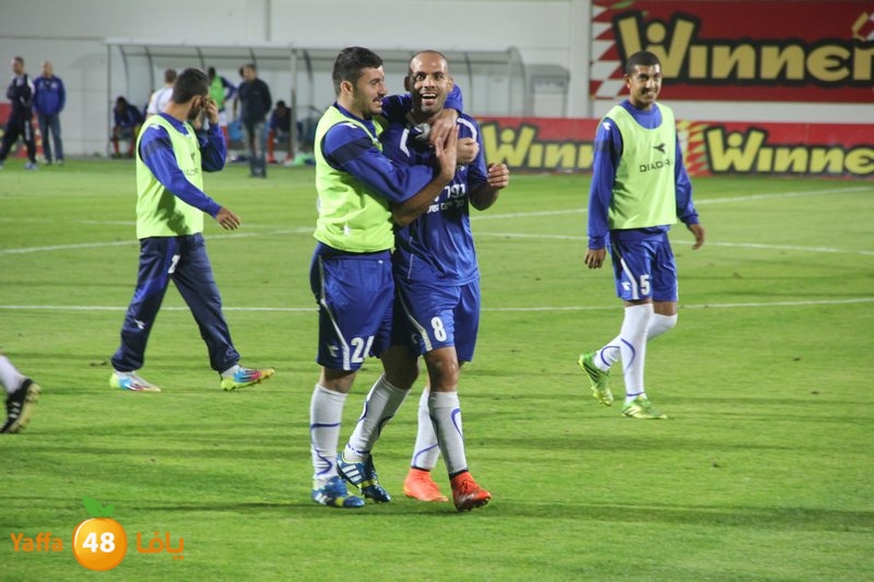 anba2 lud j3 (3).JPG